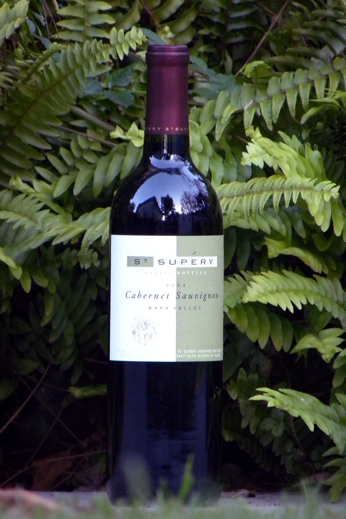 StSupery2004cabsauv