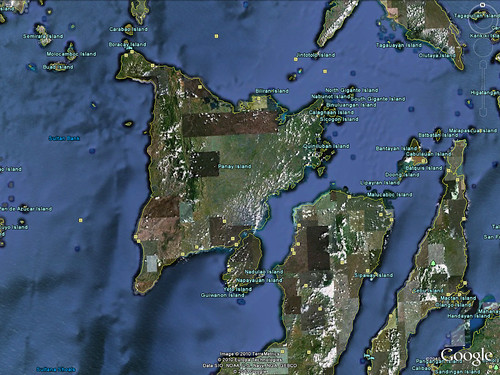 google earth map australia. Google+earth+map+