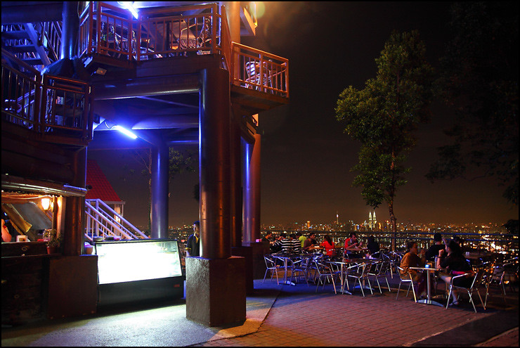 panorama-restaurant-view