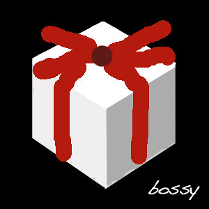 gift-bow-graphic