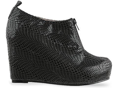 Jeffrey-Campbell-shoes-99-(Black-Snake)-010604