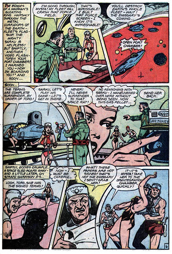Planet Comics 51 - Mysta (Nov 1947) 05