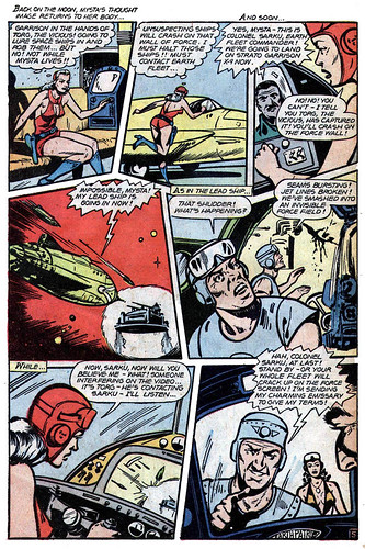 Planet Comics 51 - Mysta (Nov 1947) 04