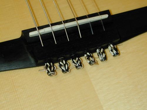 Php Nylon String And 107
