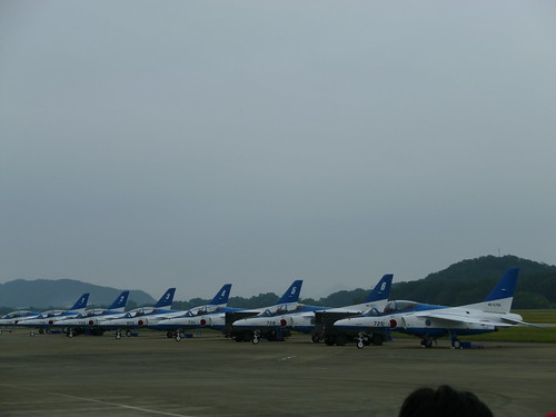 The Gifu Air Show 2010_067
