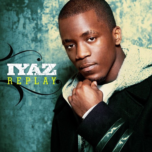 19-iyaz_replay_2009_retail_cd-front