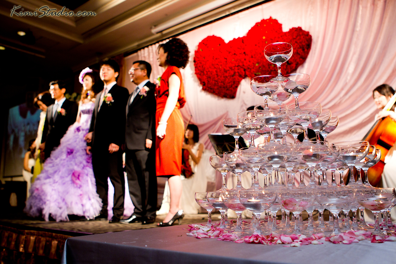 20101212 Wedding-095