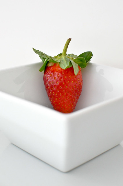 strawberry -107