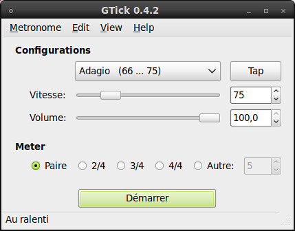 GTick 0.4.2_mini