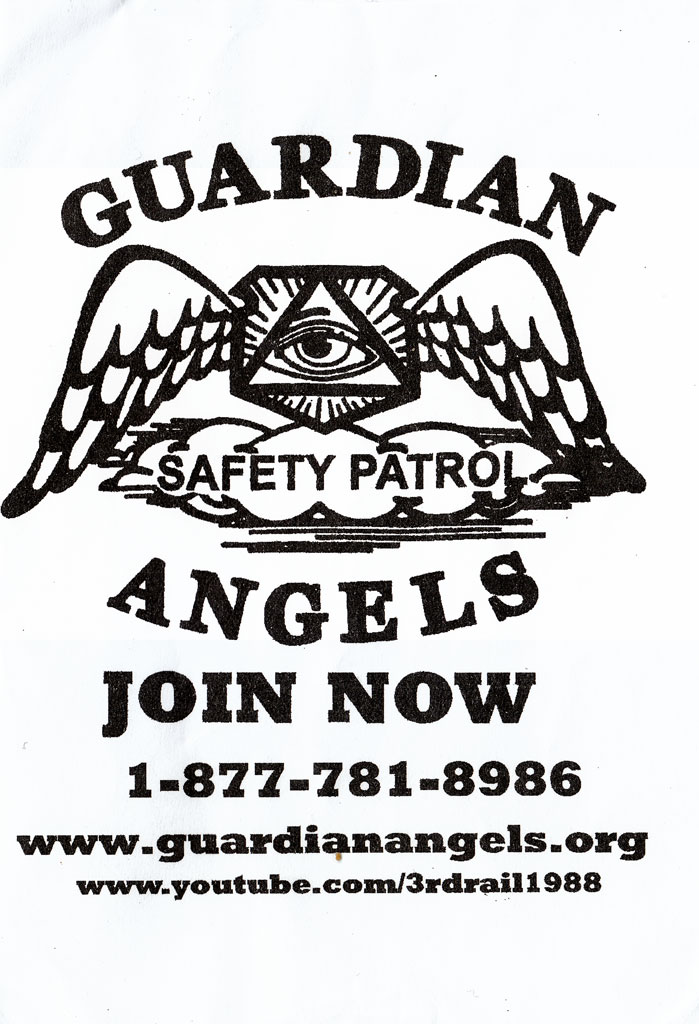 GUARDIAN-ANGELS-JOIN-NOW--Camden