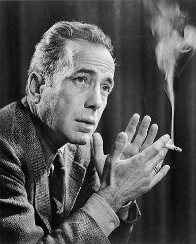 Humphrey_Bogart