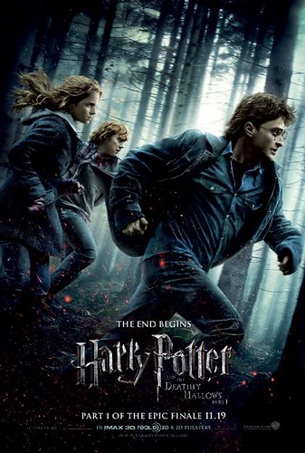 harry-potter-and-the-deathly-hallows-part 1