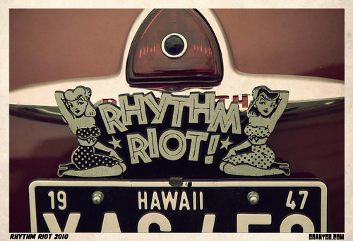 Rhythm Riot 2010 076