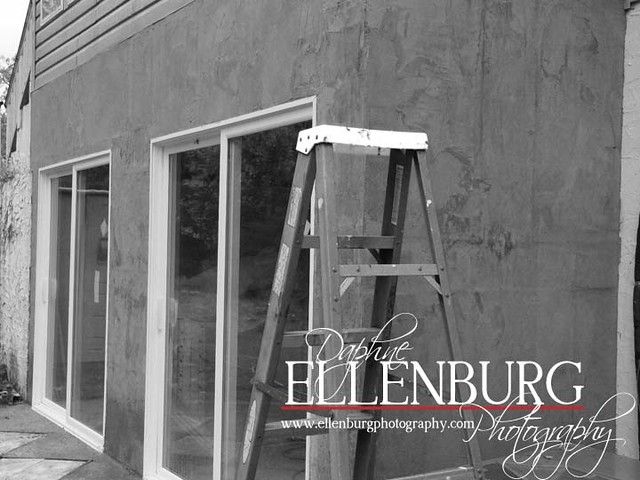 Ellenburg Photography Studio Update