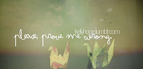 background pictures for tumblr. Tumblr Background middot; Tumblr Header