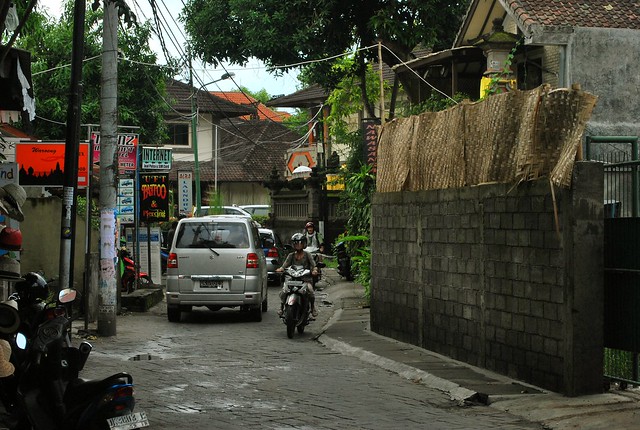 Bali_2010_10