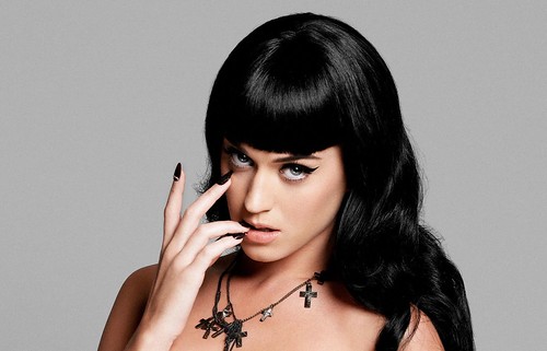 august 2010 esquire photoshoot katy. Katy-Perry-picture-in-2010-Esquire-Photoshoot-by-Yu-Tsai-1