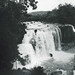 Gougah Falls