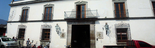 Palacio Doña Leonor001