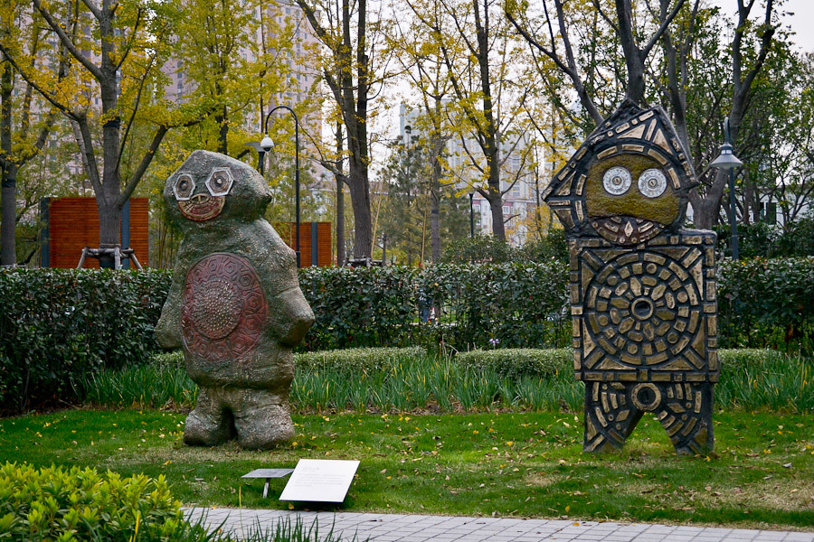 Jing An Sculpture park-050.jpg