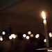 Xmas Candlelight Service