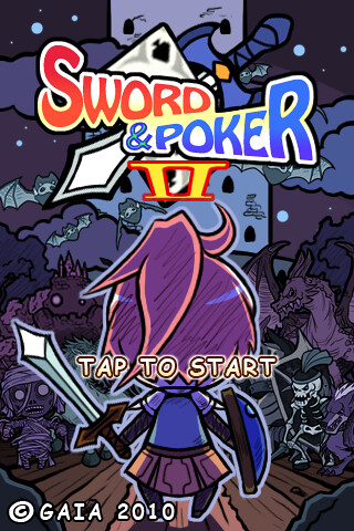 SwordnPoker2