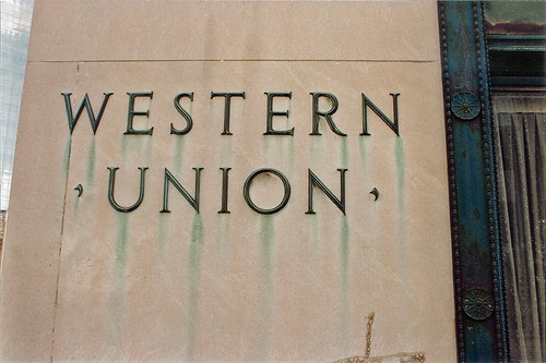 Western Union 04.jpg