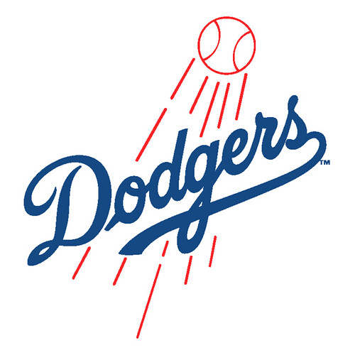 Brooklyn Dodgers Logo. rated Downdodgers logo for colored rooklyn casey font gear straight