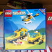 Matt's Lego Collection - Part 1 - 0004