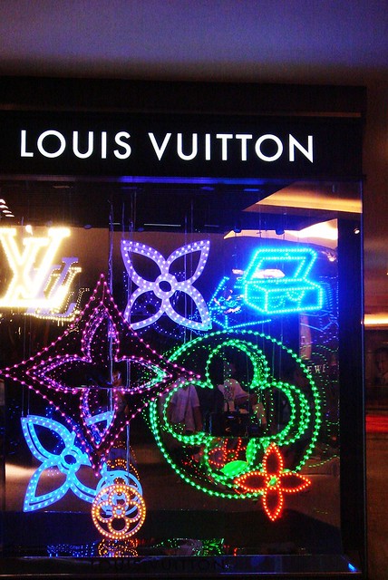 DSC02050 Louis Vuitton