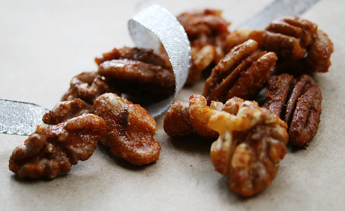 20101209_spiced nuts_1