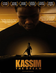 webdice_kassim_poster_large