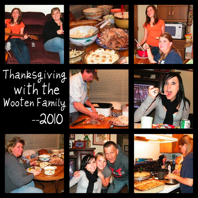 Thanksgiving2010