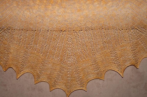 Knitting - 048