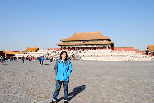 Beijing 2010 Trip 335 (Large)