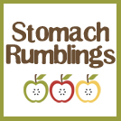 Stomach Rumblings