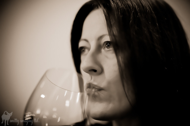 Karin Sips Wine
