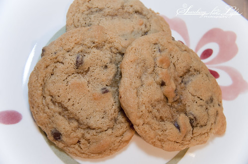 Cookies_05-2