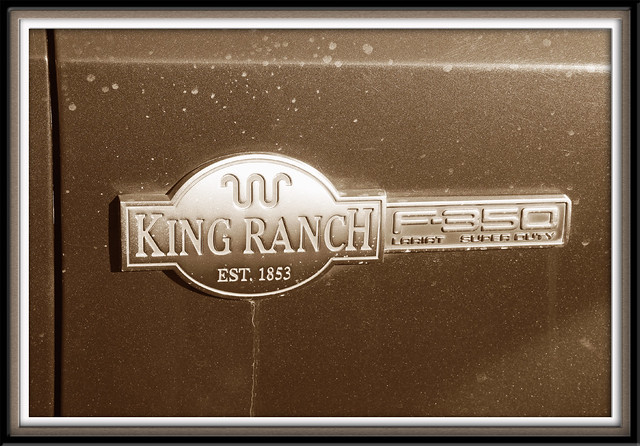 new arizona ford car truck lot pickup az kingranch cottonwood lariat dealership dealer larrygreen f350 verdevalley superduty