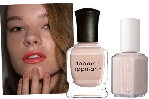 nail-polish-trends-spring-2011-nude