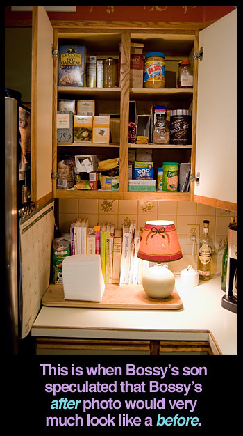 organized-cabinets