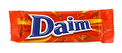 Daim-Chocolate-Candy-Bar400.jpeg
