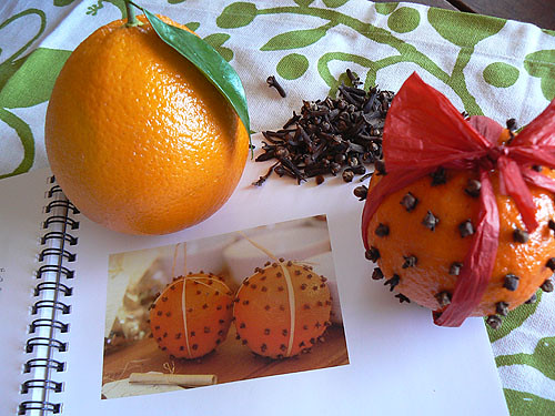 oranges et clous de girofle.jpg