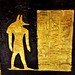 2010_1105_181842AA EGYPTIAN MUSEUM TURIN-  KHA by Hans Ollermann