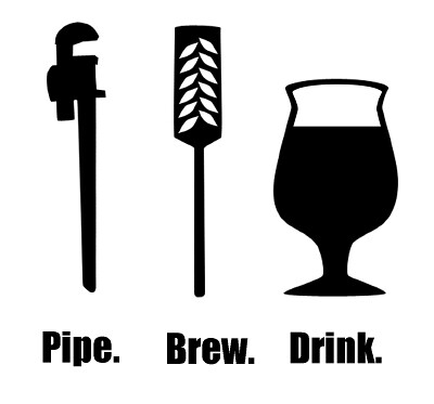 pipe-brew-drink
