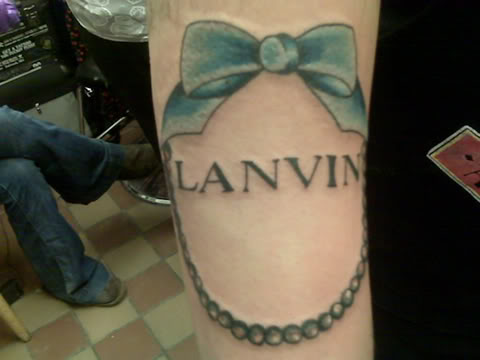 lanvin_tattoo