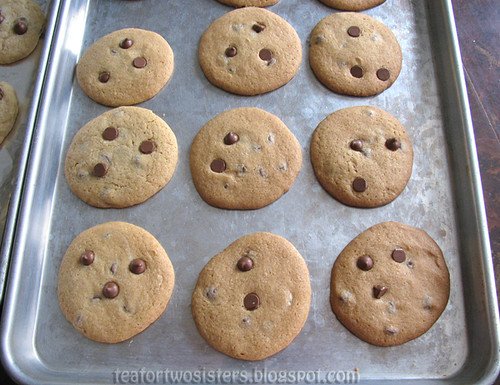 Cookies 7