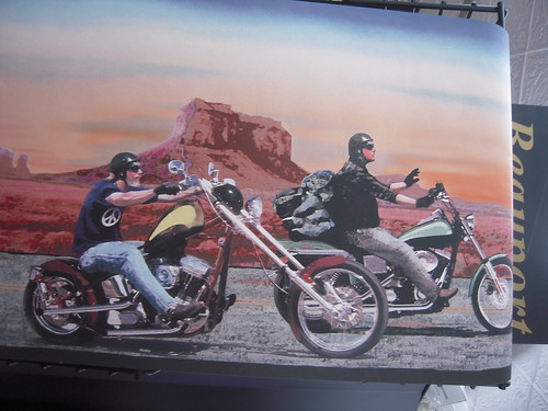 biker wallpaper. iker wallpaper border