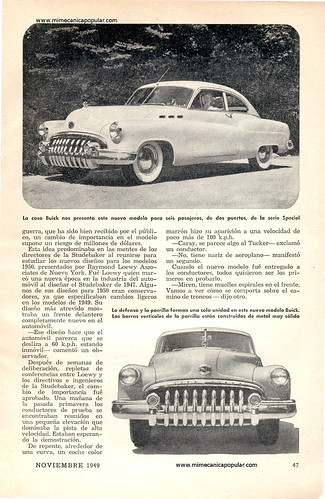 016-articulo2 Mecanica Popular Noviembre 1949-via www.mimecanicapopular.com