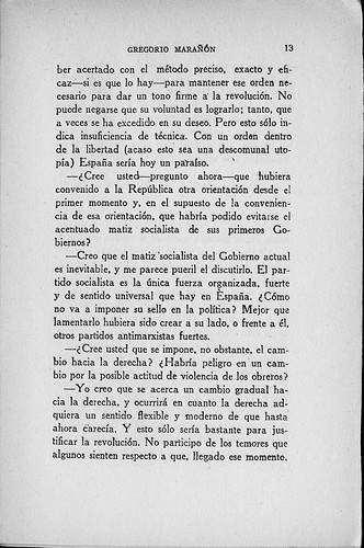 El Momento de España (pág. 13)